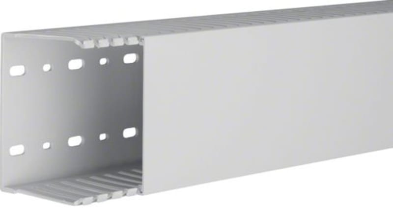 Cables-Channel 73X99MM L=2 (HNG7510007035B)