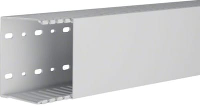 Cables-Channel 73X99MM L=2