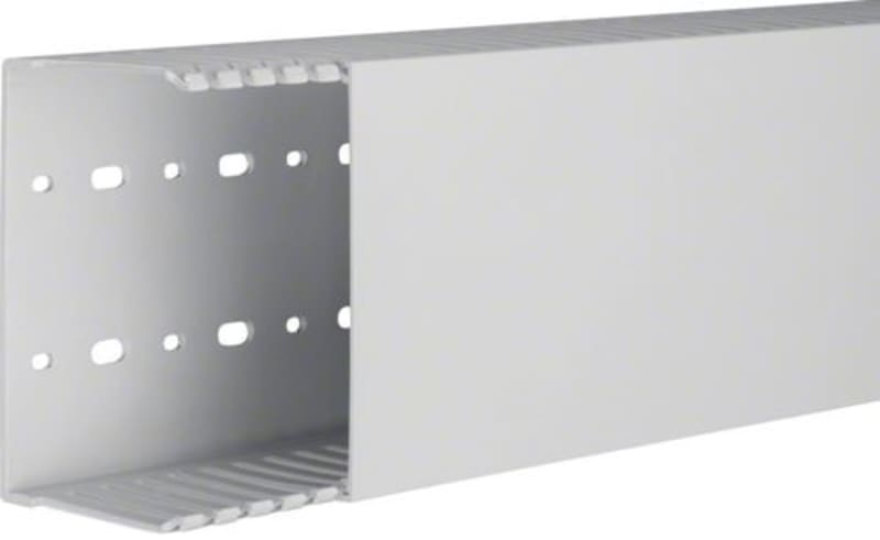 Slisset CHANNEL,73X 124 H L=2 (HNG7512507035B)