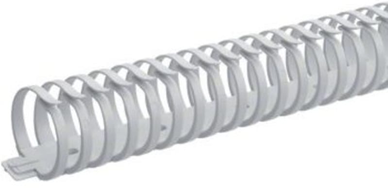 VK-FLEX 40 Self-Adhesive Light grey (L2242)