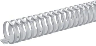VK-FLEX 40 Self-Adhesive Light grey