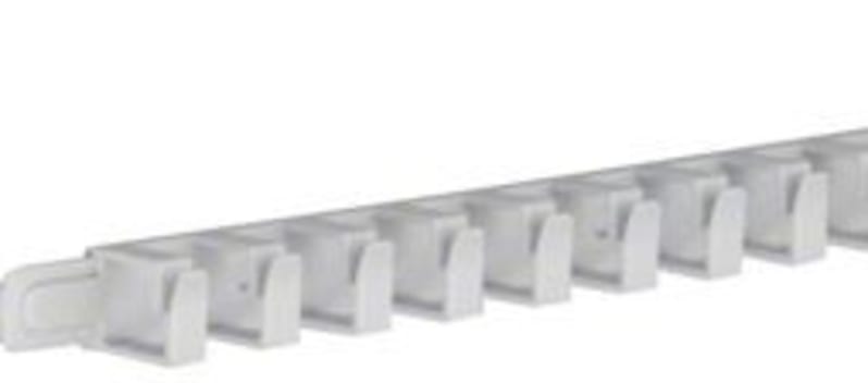 VK-FLEX 10 Self-Adhesive Light grey (L2212)