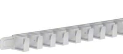 VK-FLEX 10 Self-Adhesive Light grey
