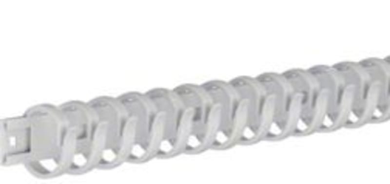 VK-FLEX 20 Self-Adhesive Light grey (L2222)