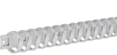 VK-FLEX 20 Self-Adhesive Light grey