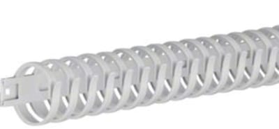 VK-FLEX 30 Self-Adhesive Light grey