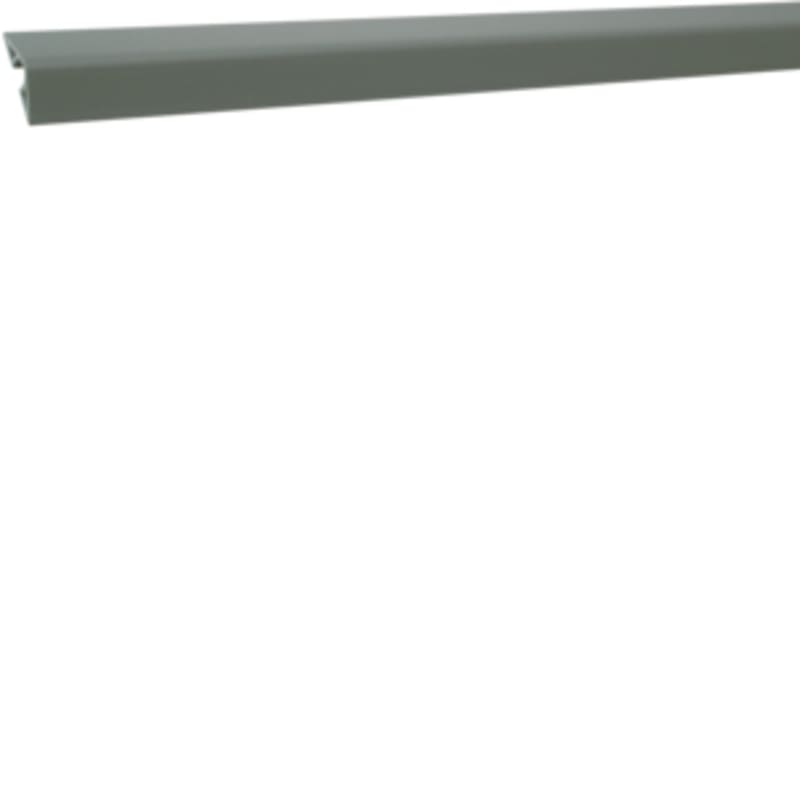 Floor Trunking 11X41MM GREY L=2 (SL1104007030)