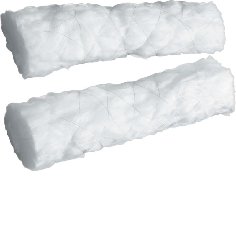 Sound insulation channels 15 pcs per pk (L5804)