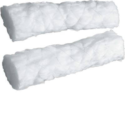 Sound insulation channels 15 pcs per pk