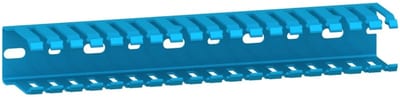 Cable Trunking (AK2GA615)