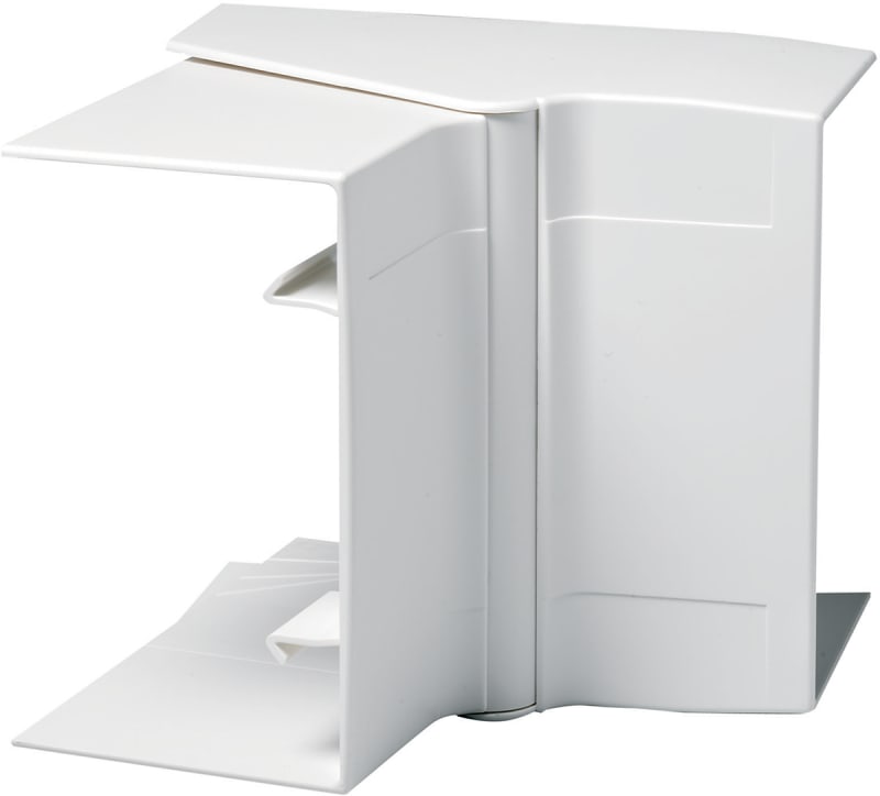 Adjustable Internal Corner TEK-123 (5589170)