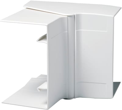 Adjustable Internal Corner TEK-123