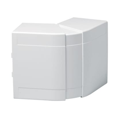 Adjustable External Corner TEK-123