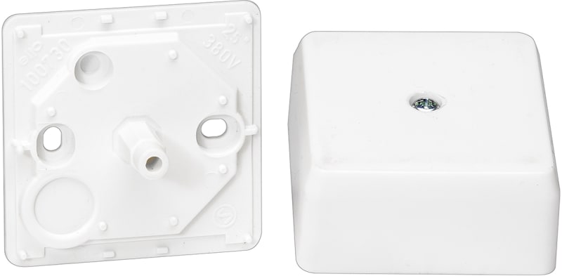 K60 .box without .piece (IMT34092)