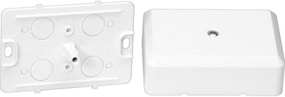 TED-001 .box without .piece