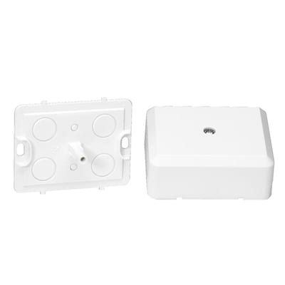 TED-002 .box without .piece