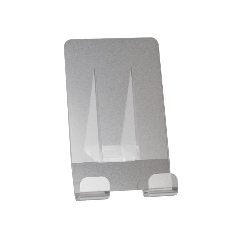 Telefonholder for desk unit (INS44077)