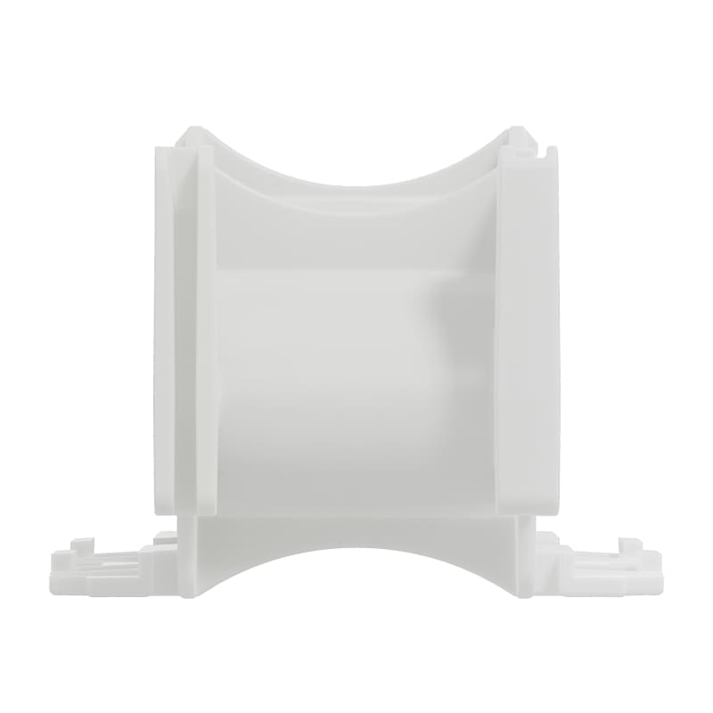 Joint piece, wall box 100 mm (IMT80296)