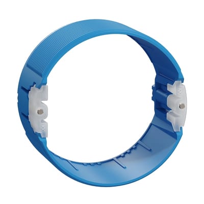 Screw ring 1M, 39-51 mm
