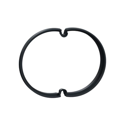 Trim ring 1.5M, 6 mm