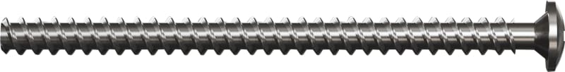 Screw for wall box 42 mm (IMT80315)