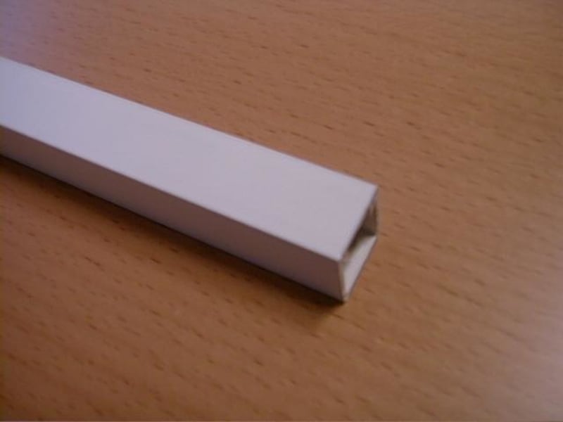 MKS 16/16 Channel (726986)