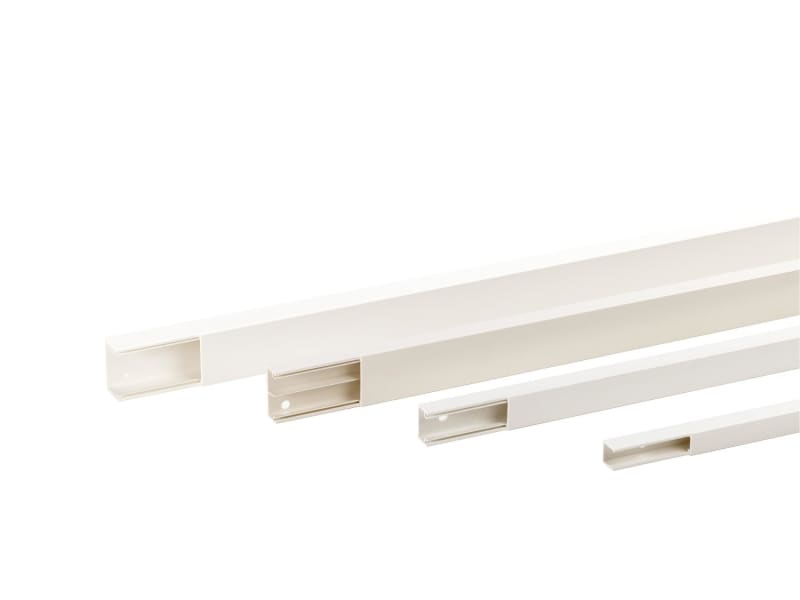 MKS 16/16 with adhesive (1282503)