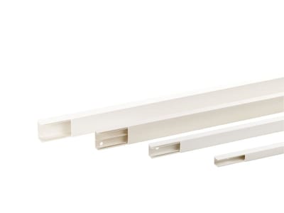 MKS 16/16 with adhesive
