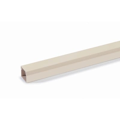 MKS 16/25 Channel AND COVER72699