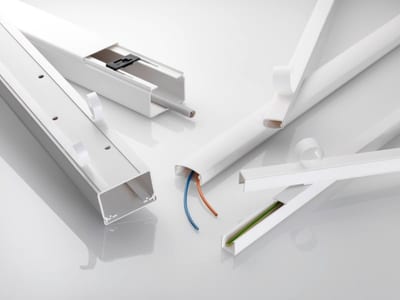 MKS 16/25 with adhesive