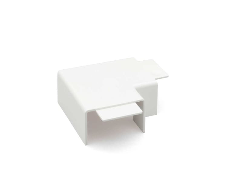 MKS 16/38 flat angle (6131396)