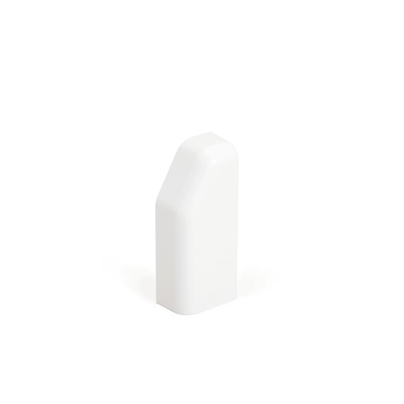 SL 20/50 end piece (1282825)