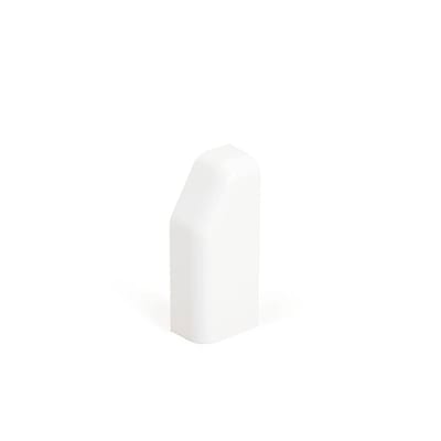 SL 20/50 end piece (1282825)