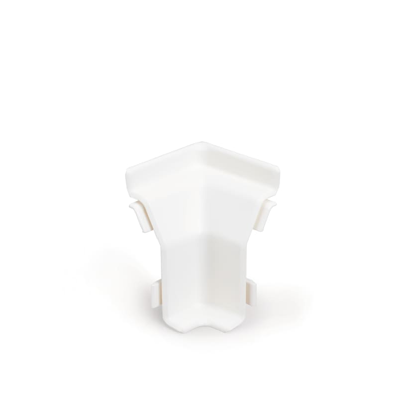 SL 20/50 internal corner (6132248)