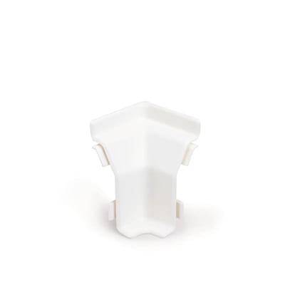SL 20/50 internal corner