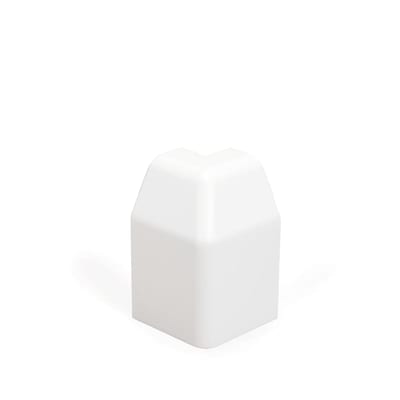 SL 20/50 external corner