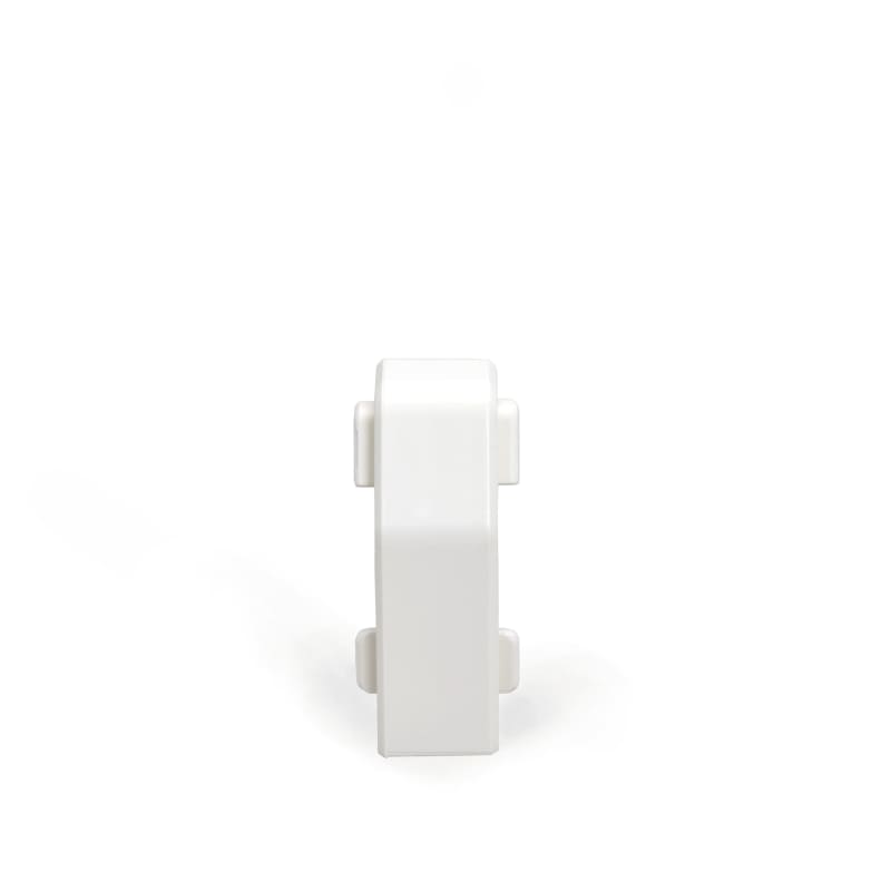 SL 20/70 splice piece (6132230)