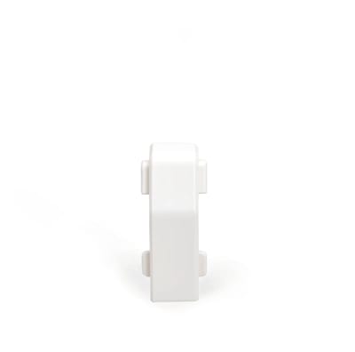 SL 20/70 splice piece