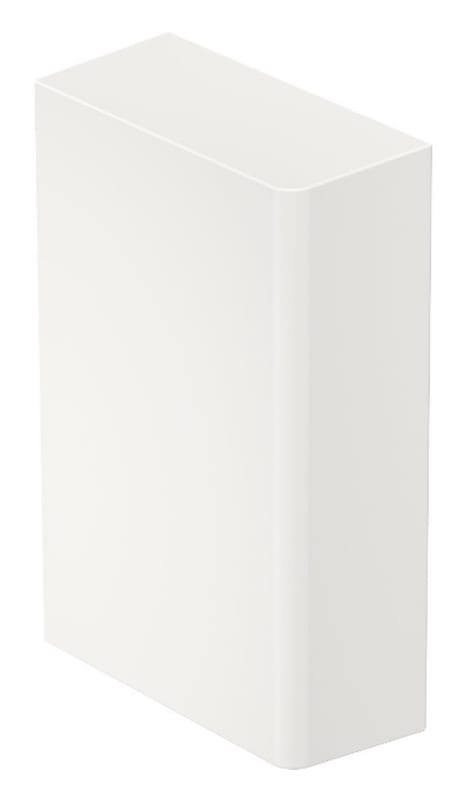 END Cover Signa 70/110 (17010141510)