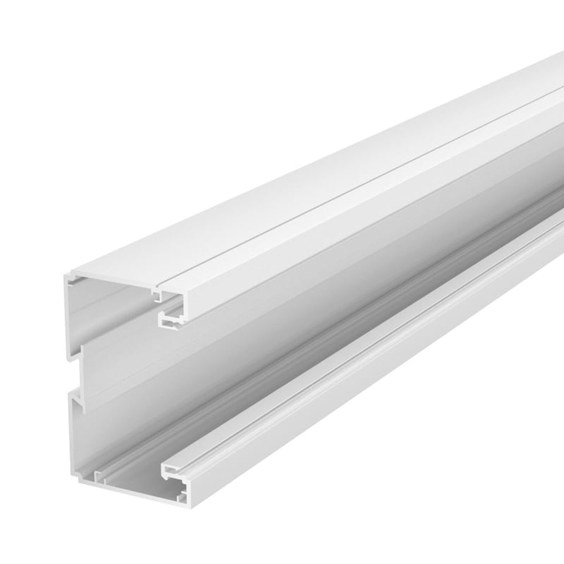 Signa 70/110 pure white 2M (6132722)