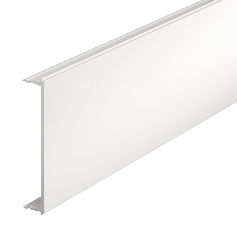 Signa 80 Cover pure white 2M (6132736)