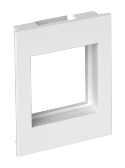 Signa Single Frame FOR