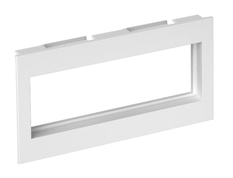 Signa Triple Frame (6121110)