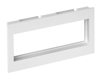 Signa Triple Frame (6121110)