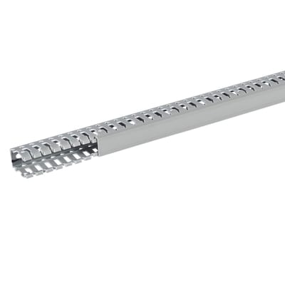 Segma Channel 25X40 (PW21154)