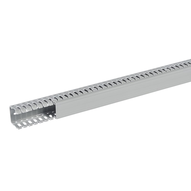 Segma Channel 40X40 (PW21155)