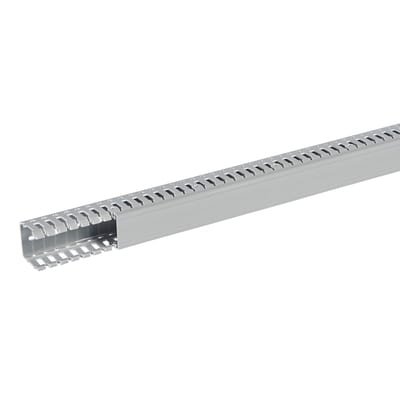 Segma Channel 40X40 (PW21155)