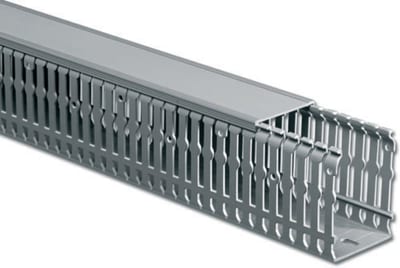 Segma channel 80X40 12 PCS/PACK