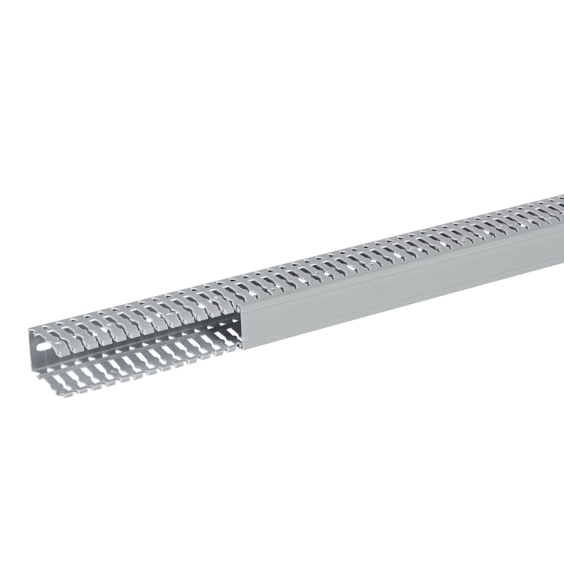 Segma Channel 40X60 (PW21160)