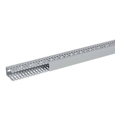 Segma Channel 40X60 (PW21160)